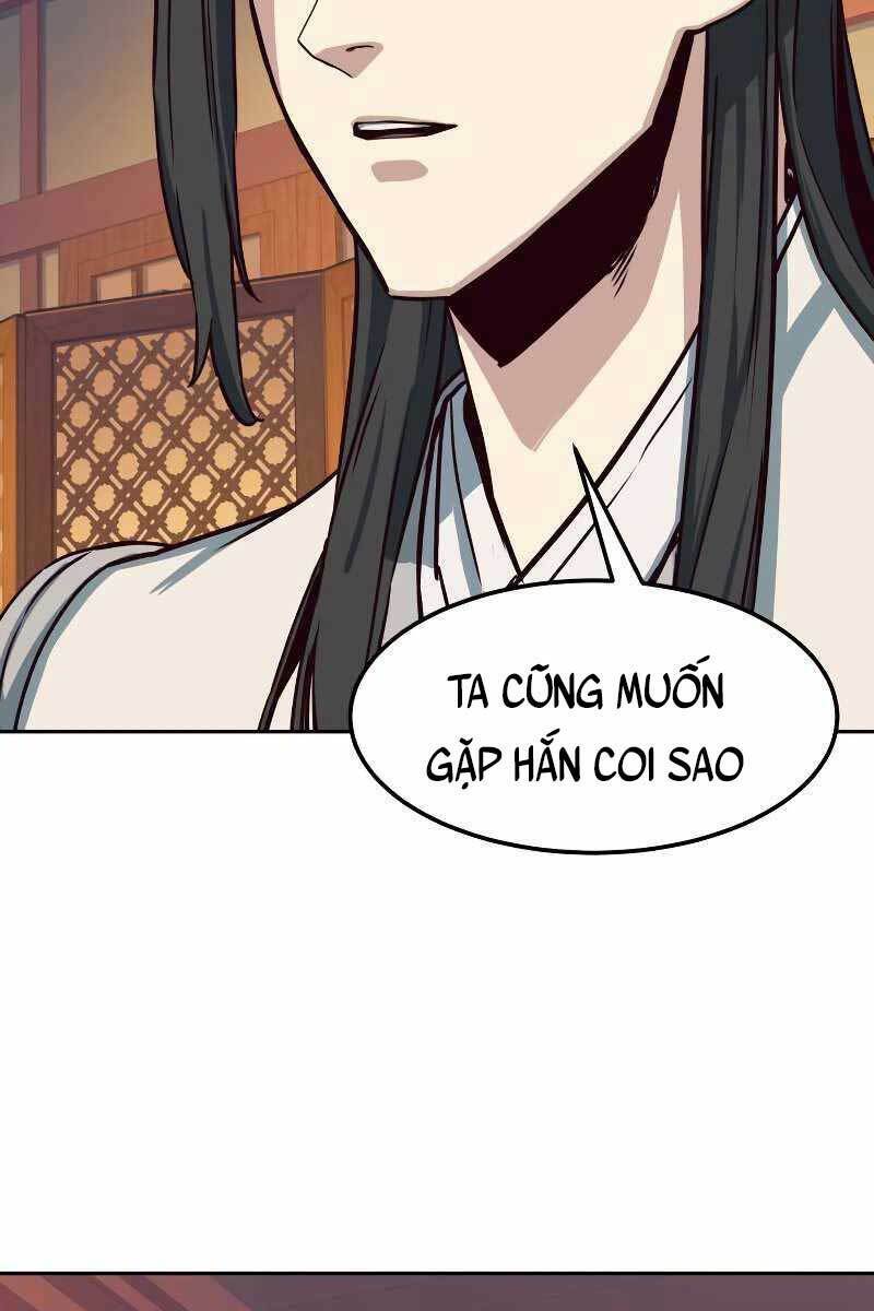 Chương 25 - Trang 18