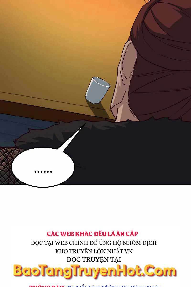Chương 25 - Trang 21