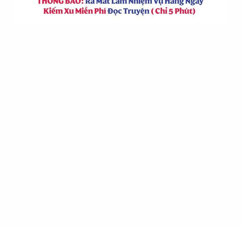 Chương 25 - Trang 22