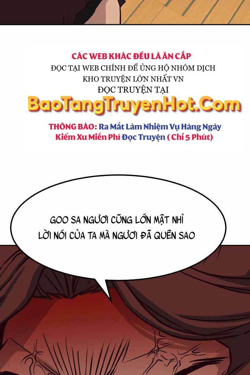 Chương 25 - Trang 27
