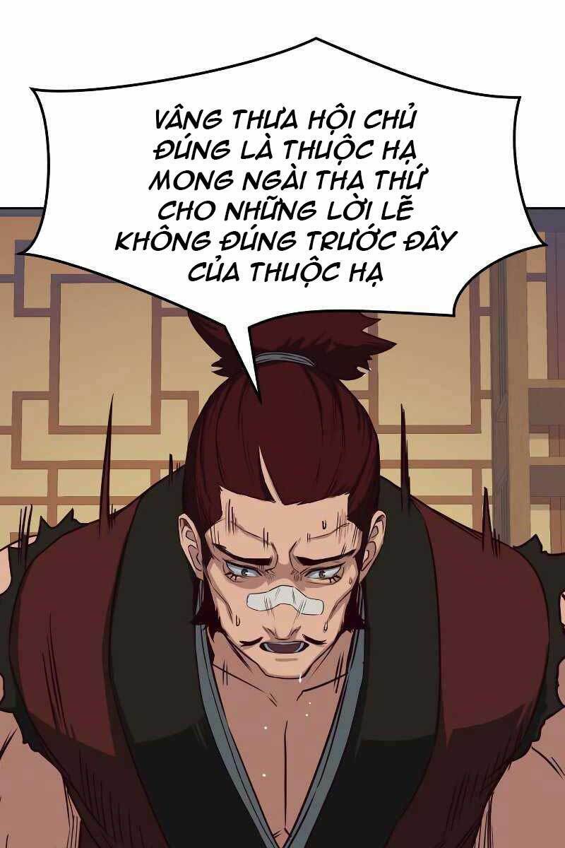 Chương 25 - Trang 32