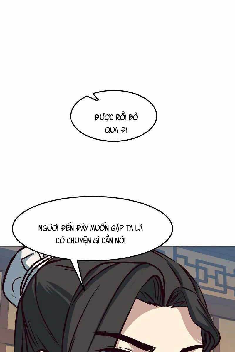 Chương 25 - Trang 34