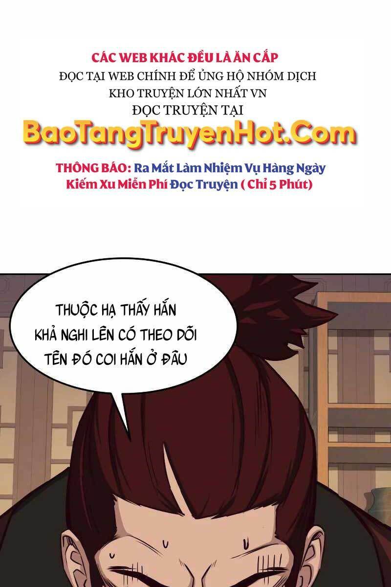 Chương 25 - Trang 43