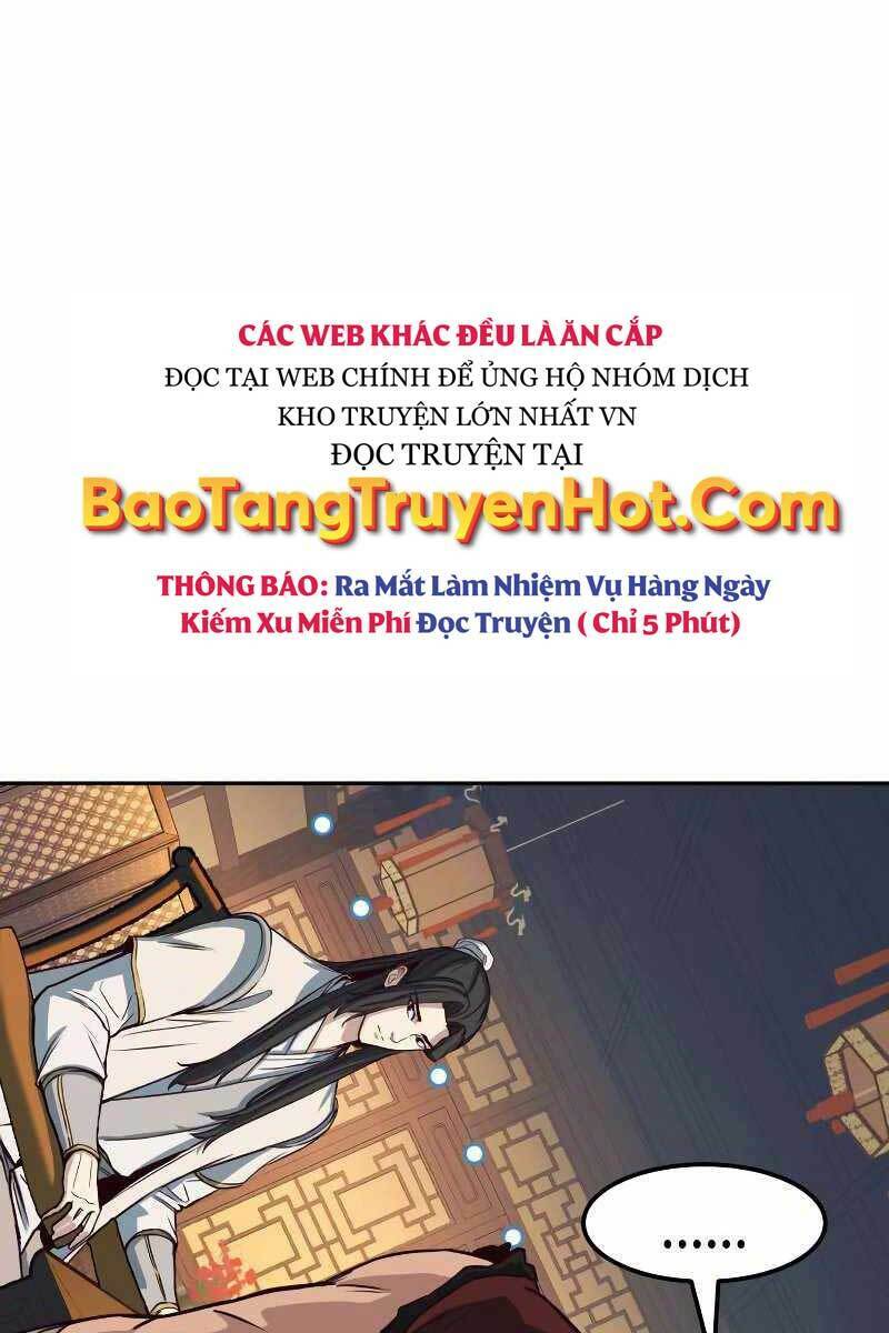 Chương 25 - Trang 45