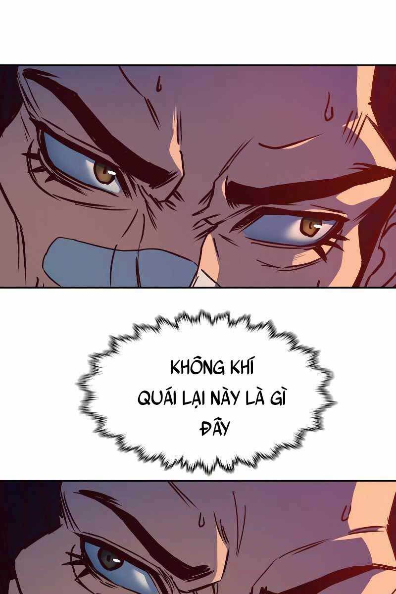 Chương 25 - Trang 47
