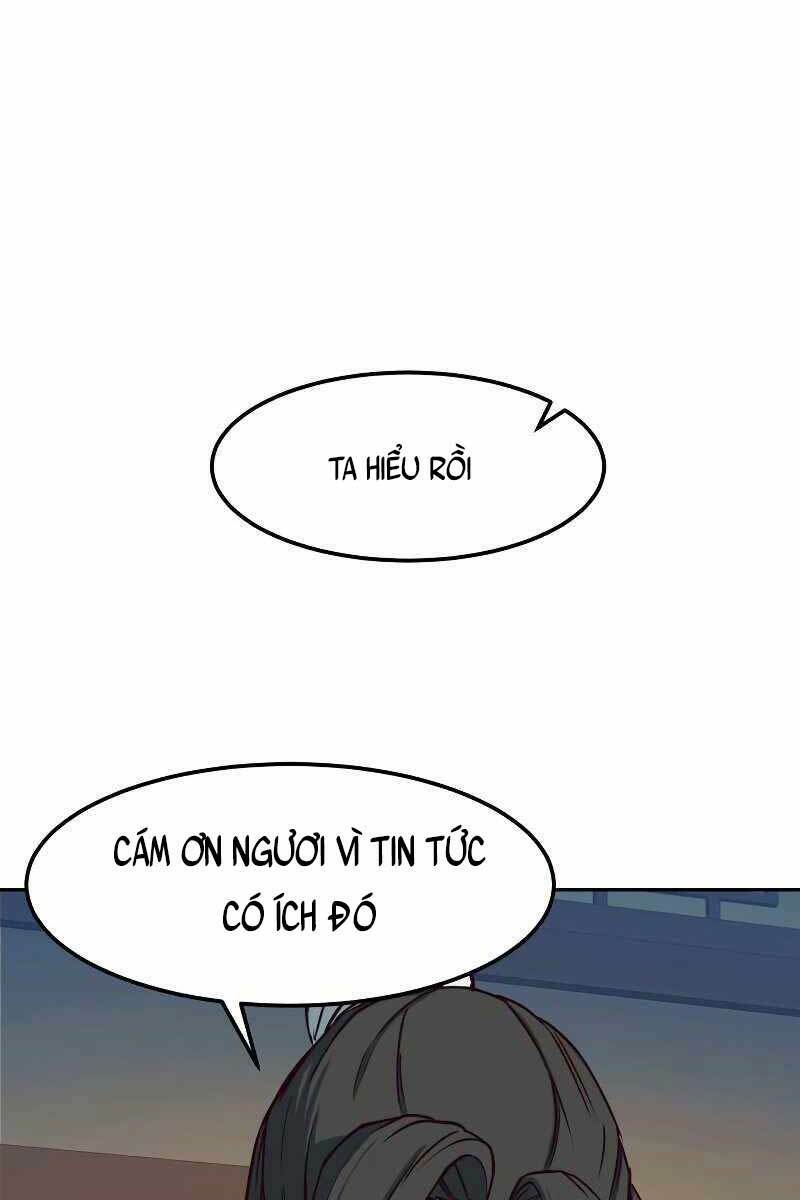 Chương 25 - Trang 50