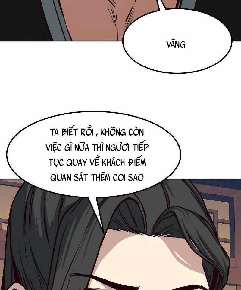Chương 25 - Trang 55