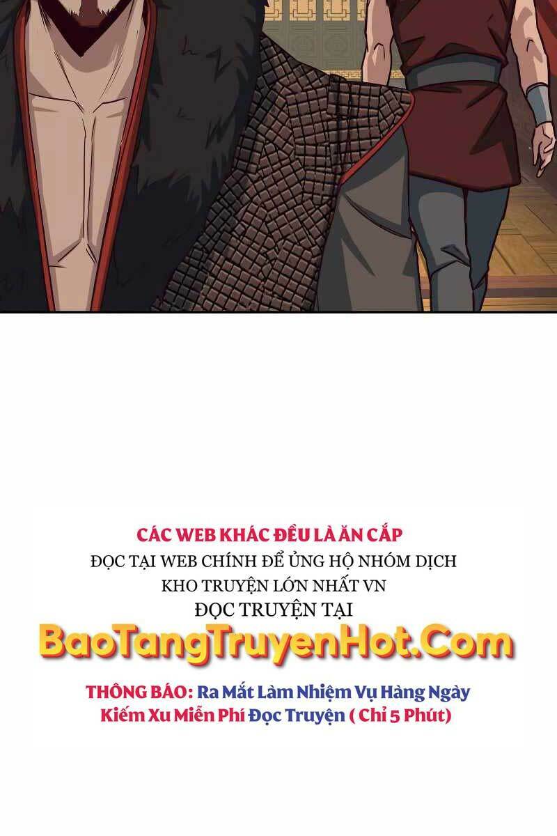 Chương 25 - Trang 61