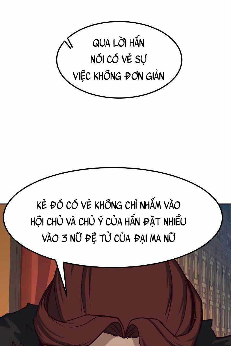 Chương 25 - Trang 62