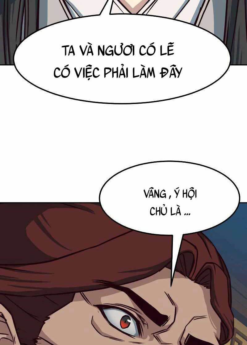 Chương 25 - Trang 65