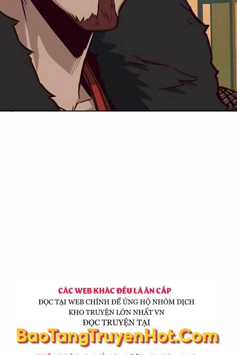 Chương 25 - Trang 69