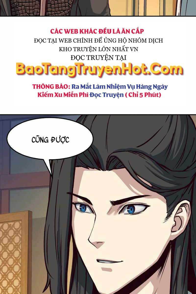 Chương 25 - Trang 8