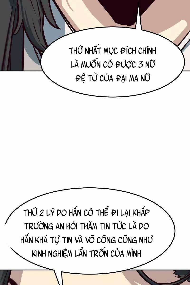 Chương 25 - Trang 71