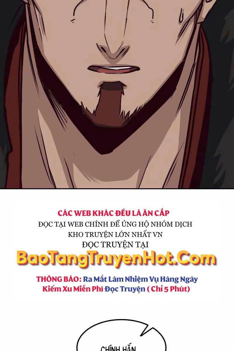 Chương 25 - Trang 82