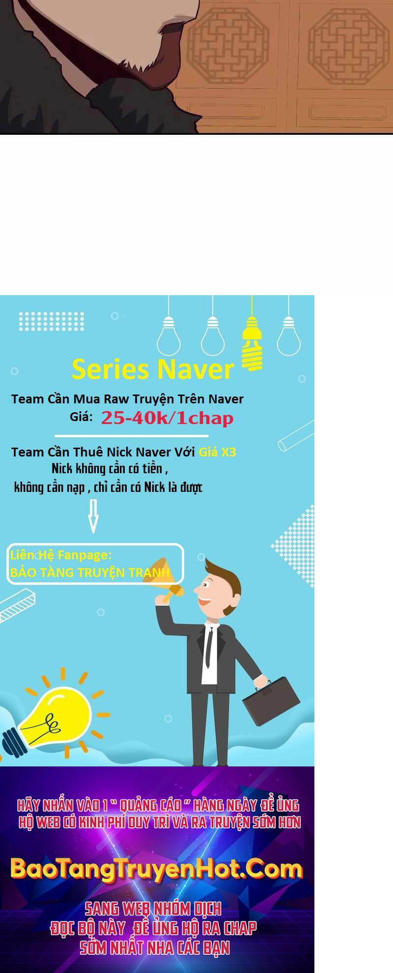 Chương 25 - Trang 86