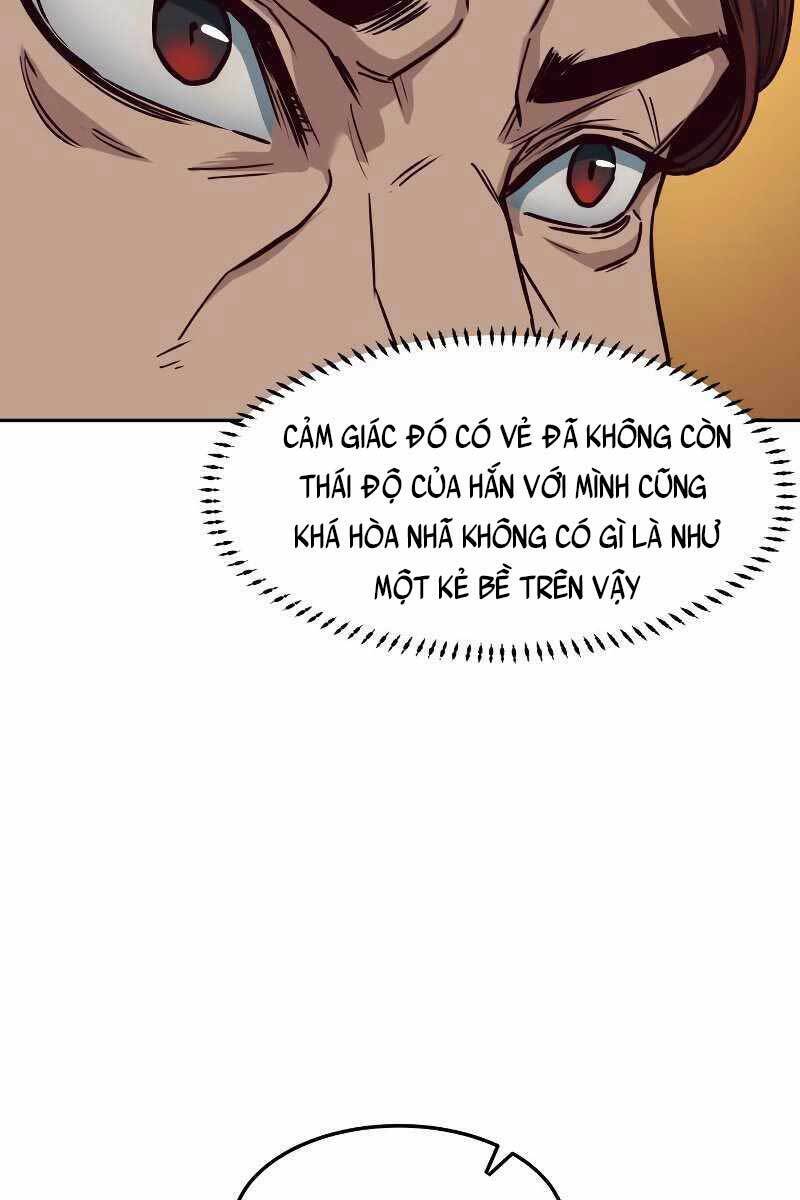 Chương 25 - Trang 10