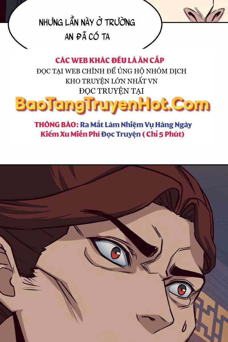 Chương 25 - Trang 93
