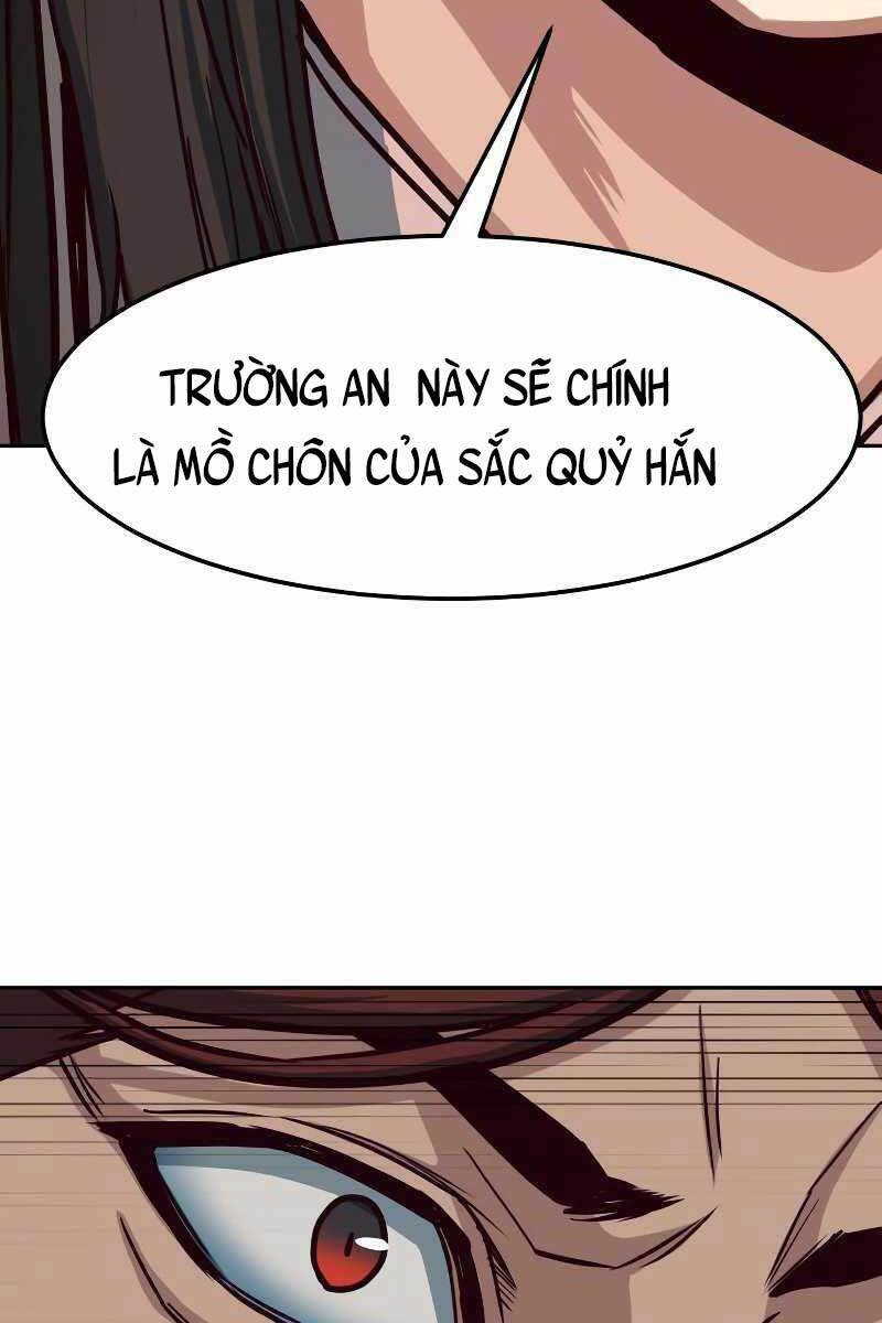 Chương 25 - Trang 96