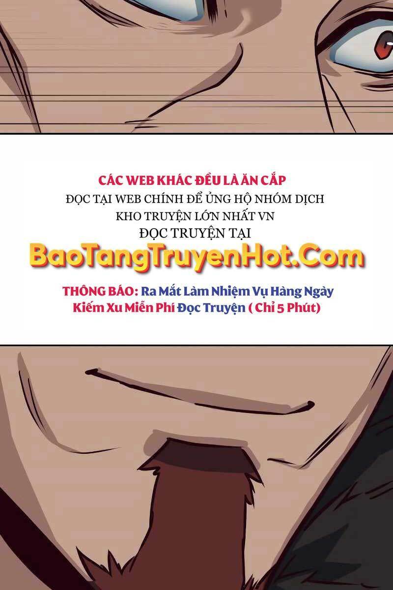 Chương 25 - Trang 97