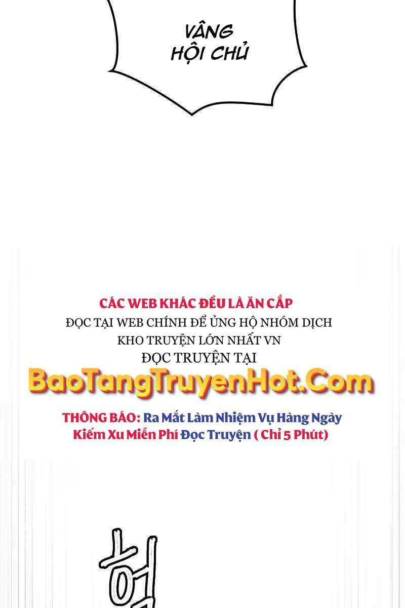 Chương 25 - Trang 99