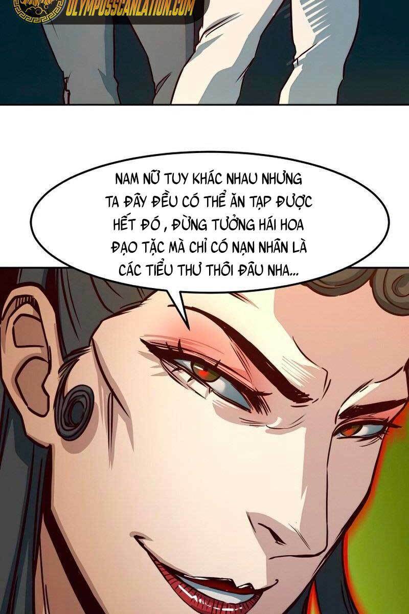 Chương 26 - Trang 101
