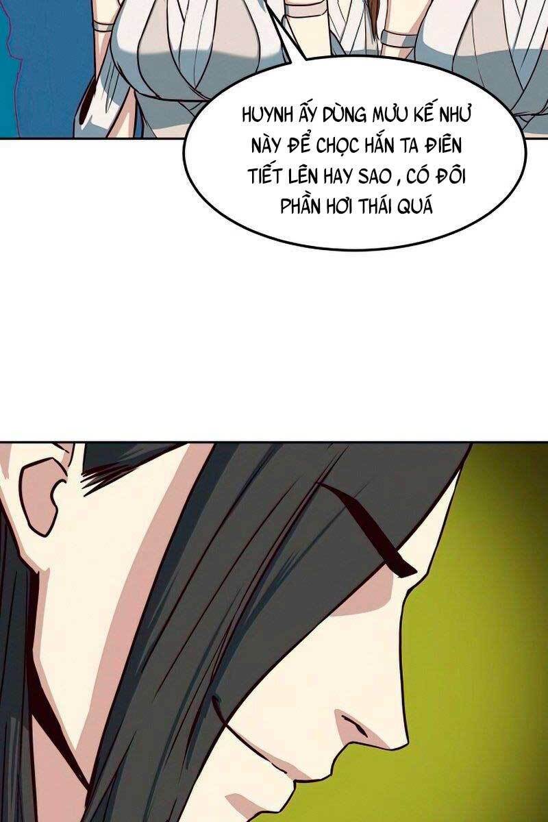Chương 26 - Trang 105