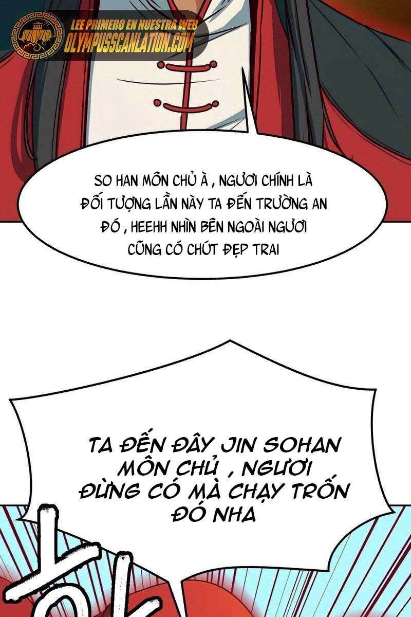 Chương 26 - Trang 109