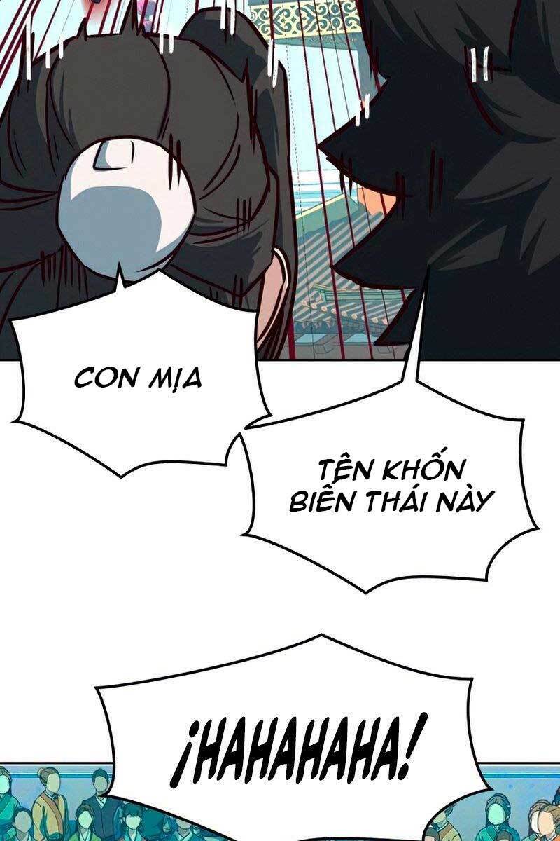Chương 26 - Trang 111