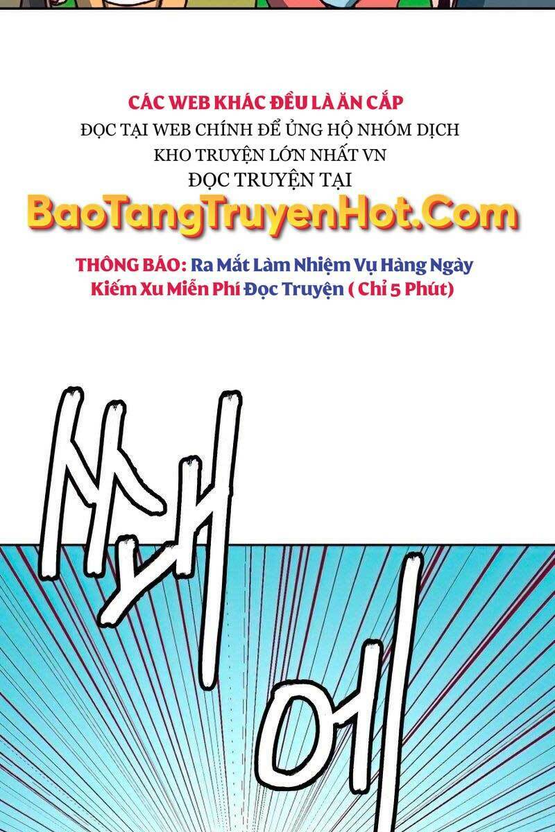 Chương 26 - Trang 113