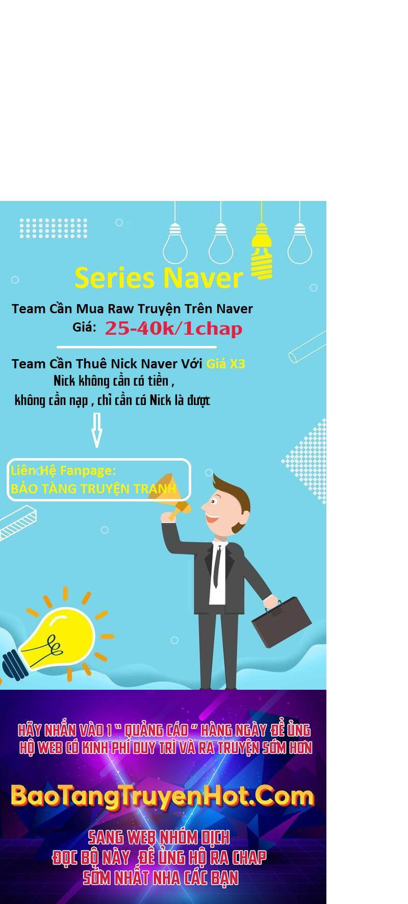 Chương 26 - Trang 119