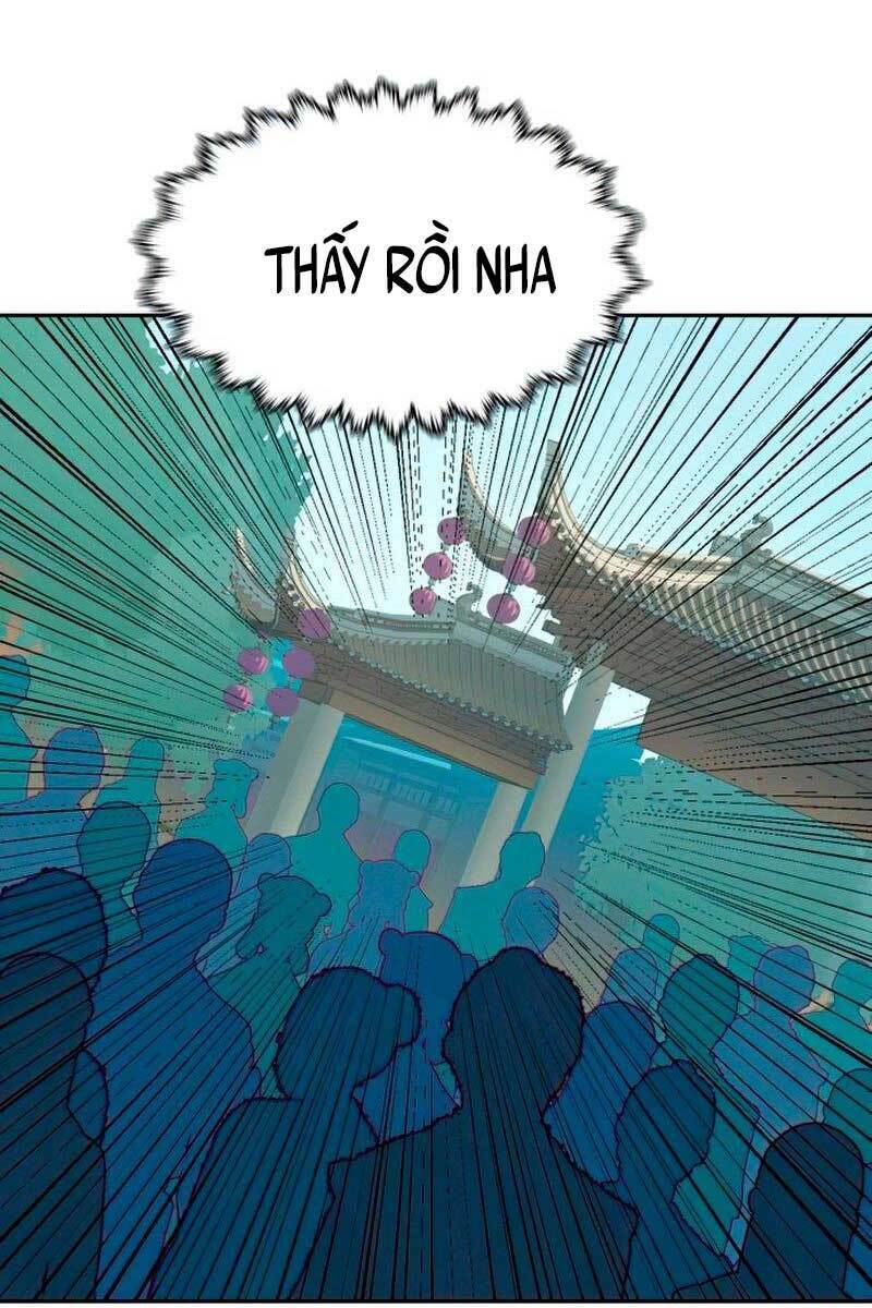 Chương 26 - Trang 120