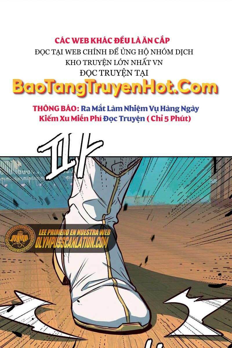 Chương 26 - Trang 121