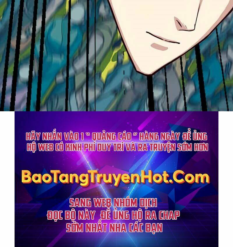 Chương 26 - Trang 125