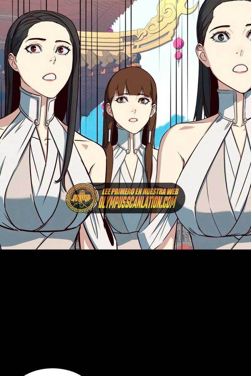 Chương 26 - Trang 16