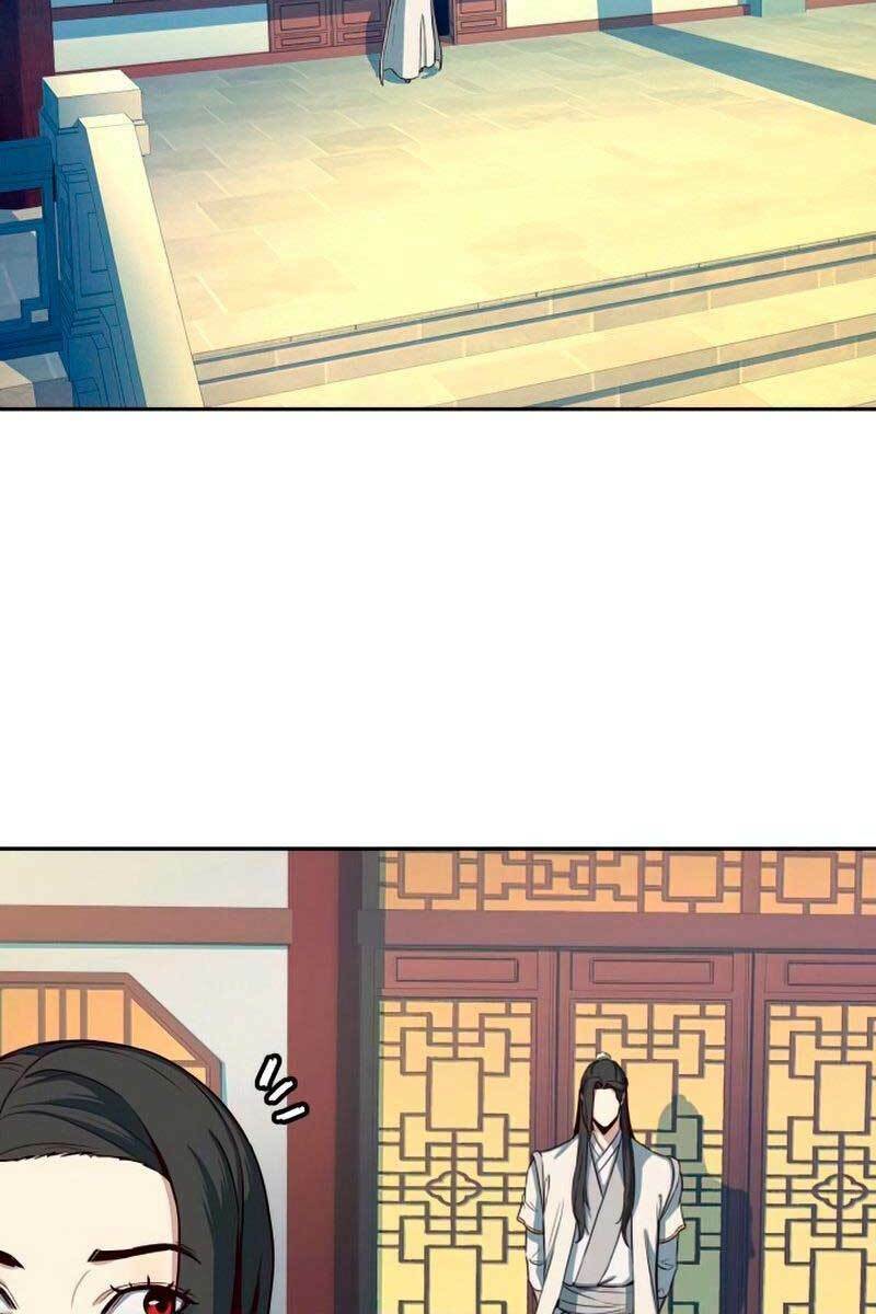 Chương 26 - Trang 3