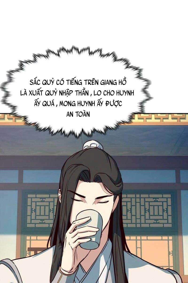 Chương 26 - Trang 25