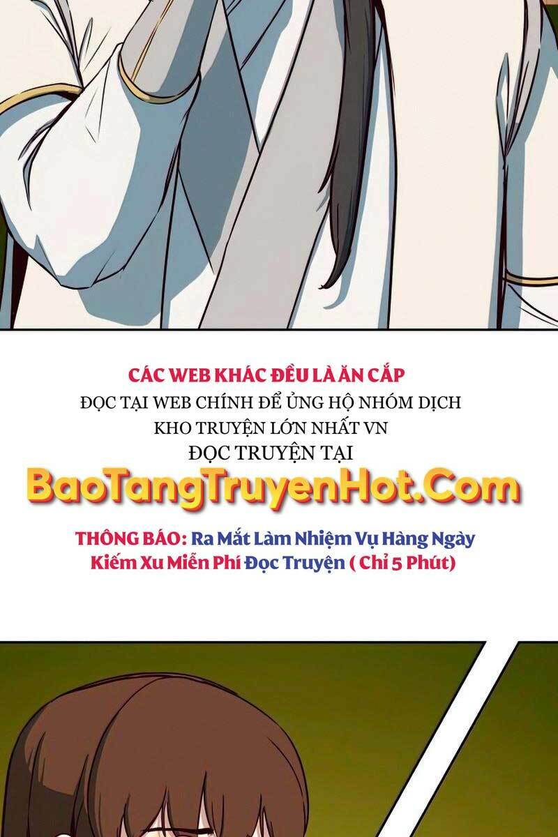 Chương 26 - Trang 26