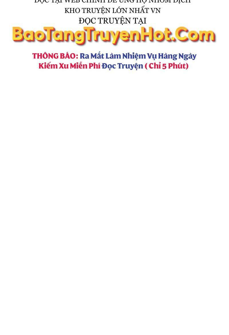 Chương 26 - Trang 29