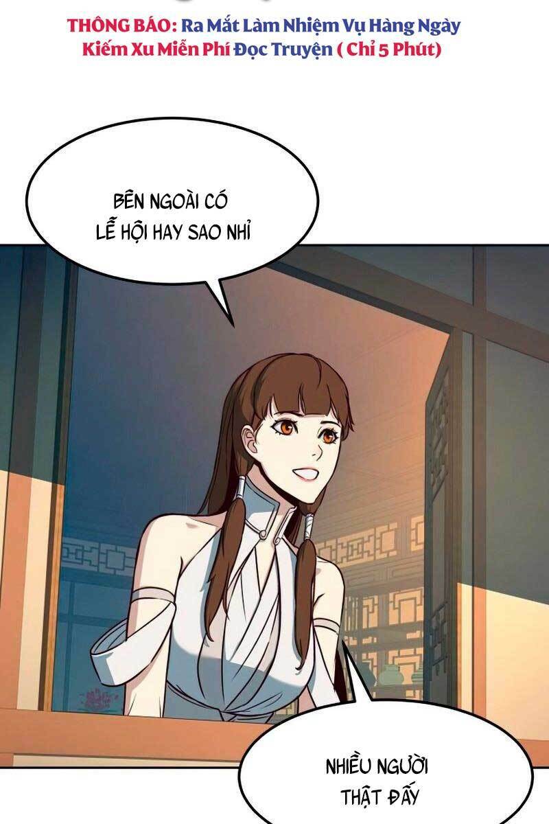 Chương 26 - Trang 39