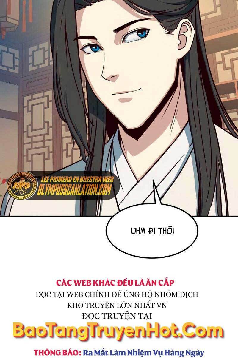 Chương 26 - Trang 43