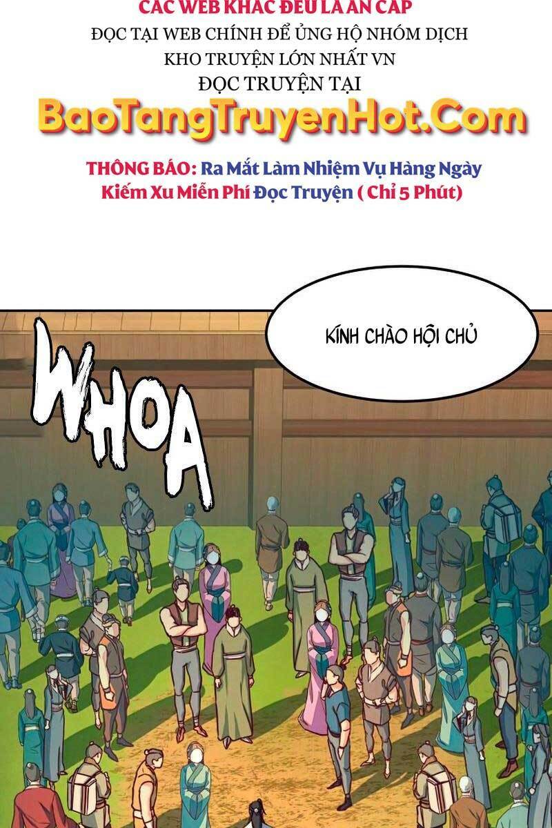 Chương 26 - Trang 49