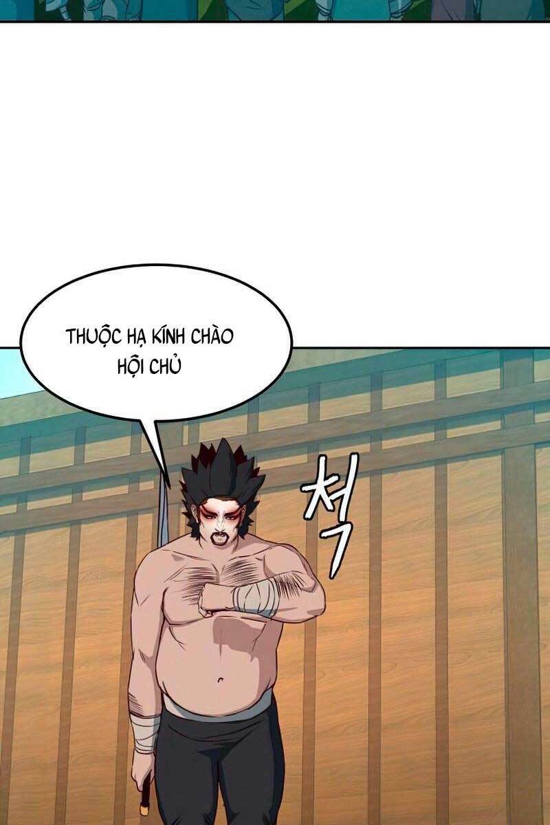 Chương 26 - Trang 51