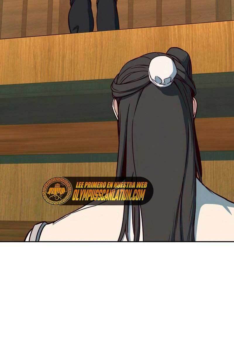 Chương 26 - Trang 52