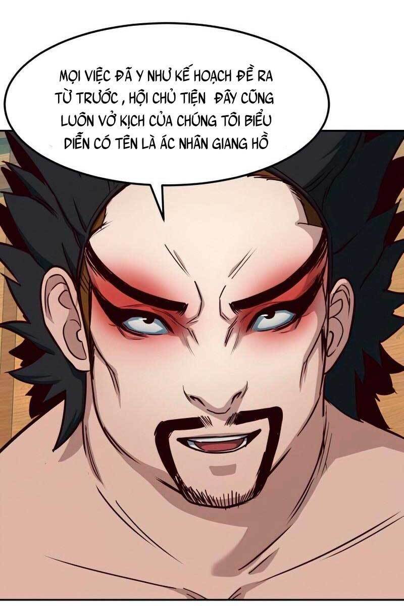Chương 26 - Trang 53