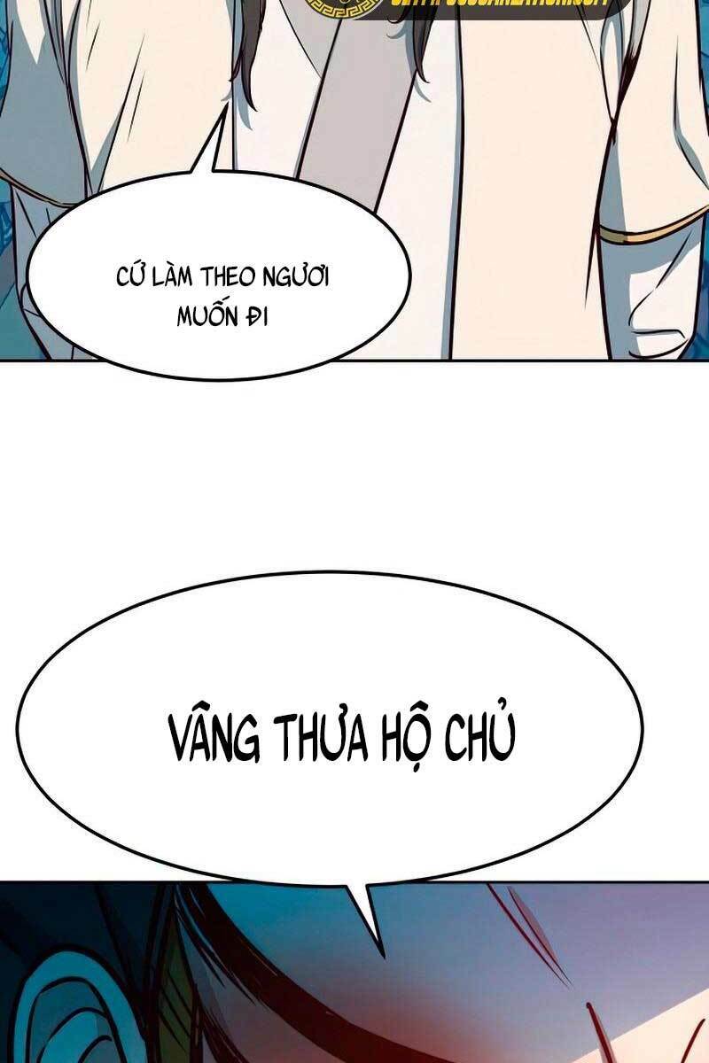 Chương 26 - Trang 55