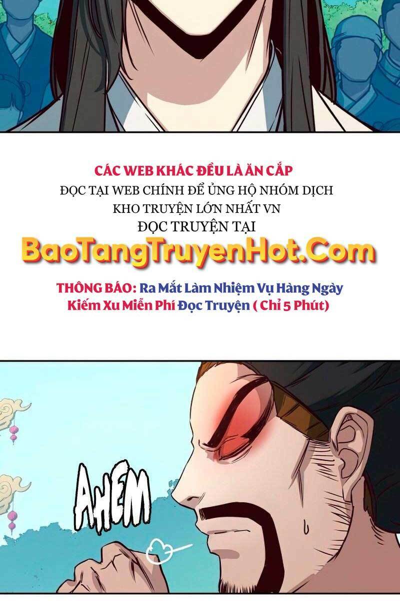 Chương 26 - Trang 57