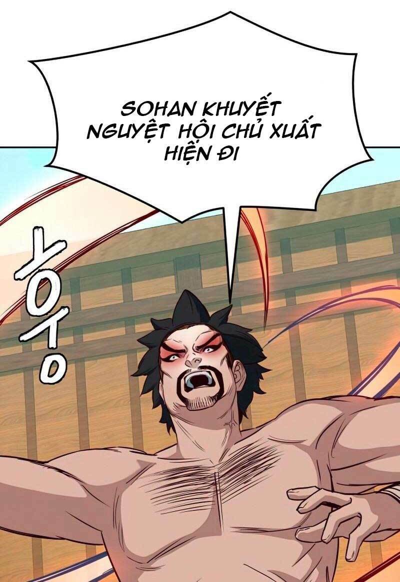 Chương 26 - Trang 58