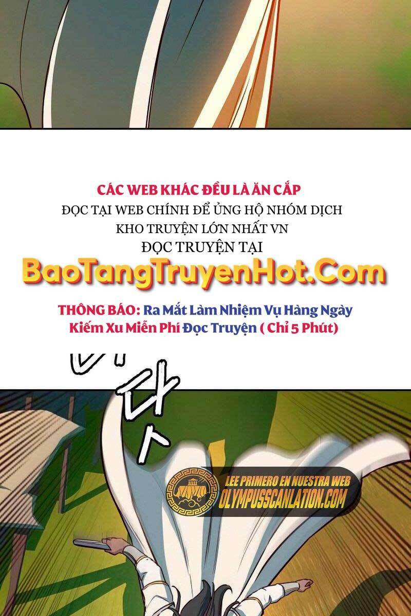 Chương 26 - Trang 62
