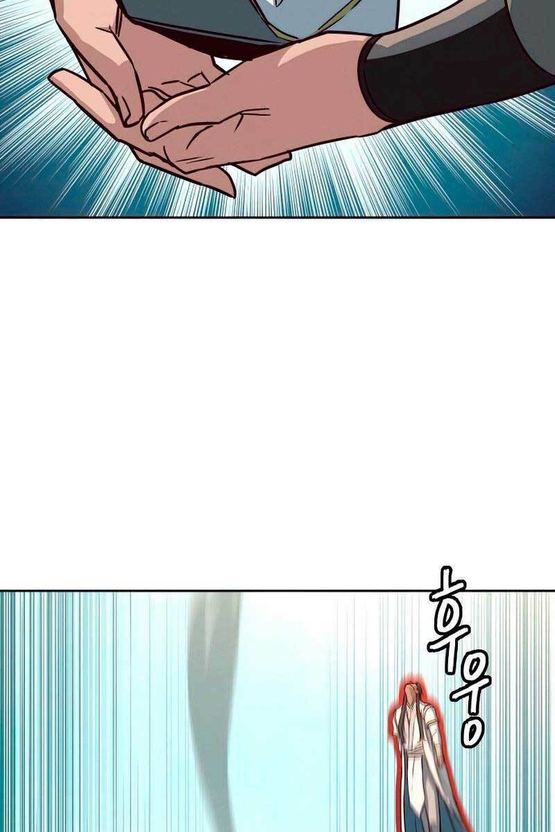 Chương 26 - Trang 65