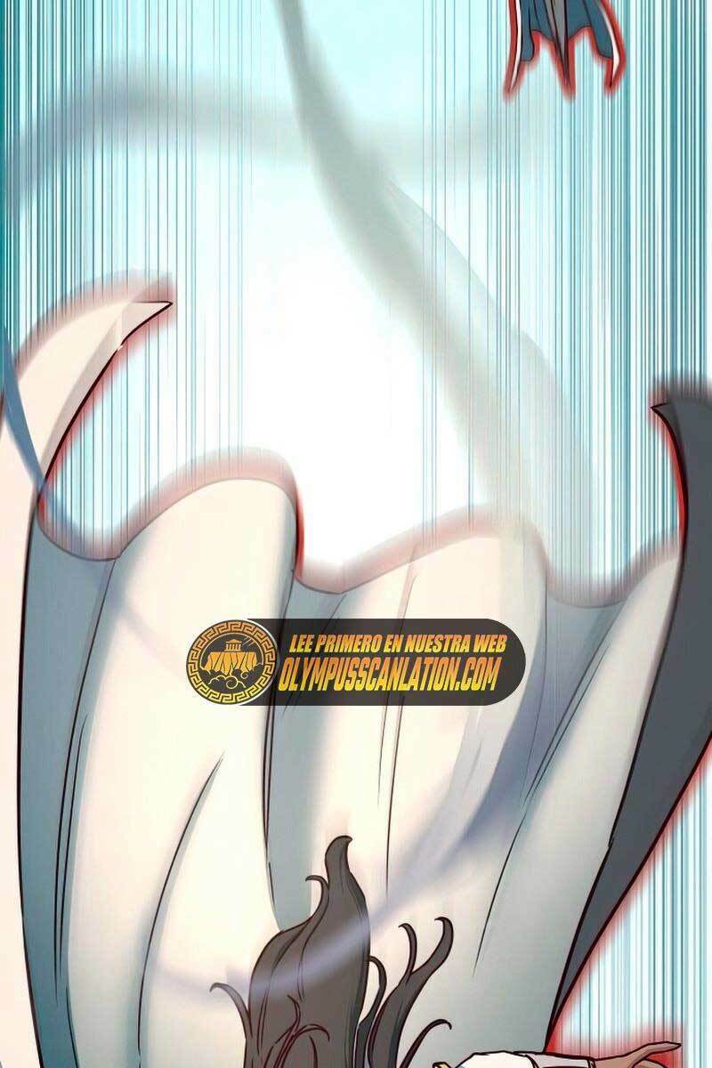 Chương 26 - Trang 66